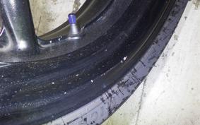 HONDA VTR1000SP 2001