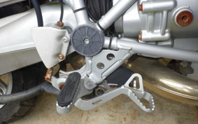 BMW R1200GS 2005