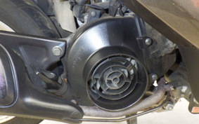 HONDA DIO CESTA GEN 2 AF68