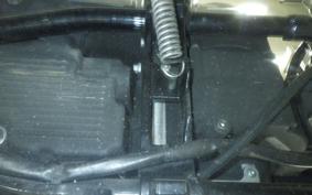 HARLEY FXDL 1580 2008