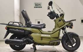 HONDA PS250 2015 MF09