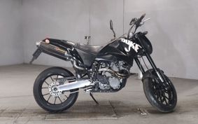 KTM 640 DUKE DUN40