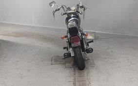 KAWASAKI VULCAN400 EN400B