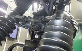 TRIUMPH BONNEVILLE T120