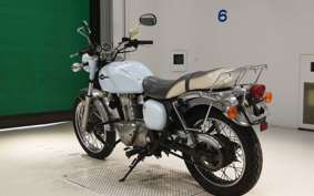 KAWASAKI ESTRELLA