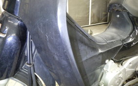 HONDA C110 SUPER CUB JA10