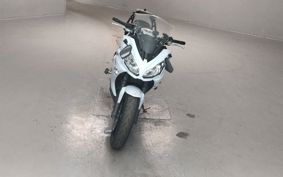 KAWASAKI NINJA 650 2013 EX650E