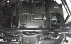 YAMAHA BOLT 950 2015 VN04J