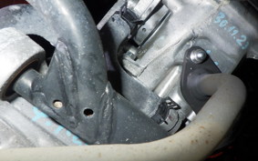 YAMAHA VINO 50 Gen.4 1999 AY02