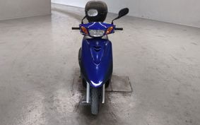 YAMAHA AKUSHI STREET SE53J