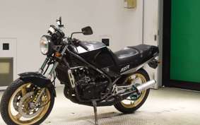 YAMAHA RZ250R 1998 29L