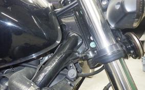 HONDA CB400SF VTEC 2011 NC42