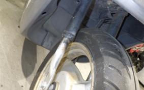 YAMAHA JOG APRIO 4JP