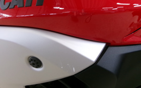 DUCATI MULTISTRADA V4S 2024 6A00