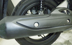 HONDA PCX125 2024 JF56