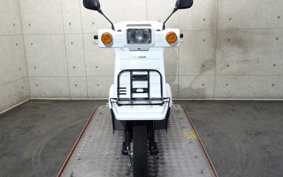 HONDA  GYRO X BASIC  TD02