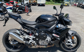 BMW S1000R 2026 0310