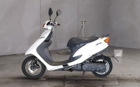 YAMAHA JOG SA16J
