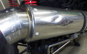 HONDA FORZA SI 2005 MF12