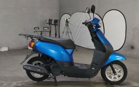 HONDA  TACT  BASIC  AF79