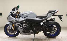 SUZUKI GSX-R1000R A 2022 DM11G