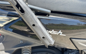 SUZUKI SU WISH  DV12B