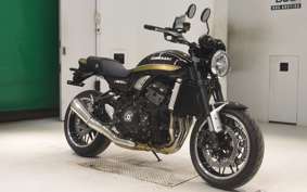 KAWASAKI Z900RS 2023 ZR900K