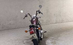 YAMAHA VIRAGO 250 VG04