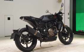 HUSQVARNA VITPILEN 701 2020