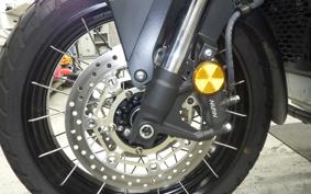 HONDA X-ADV 750 2024 RH10