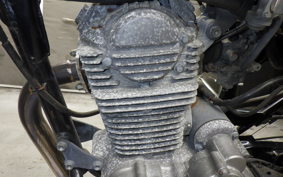 HONDA FTR223 2020 MC34