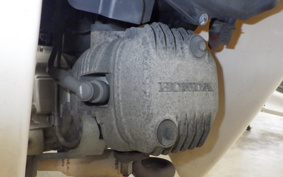 HONDA C110 SUPER CUB JA42