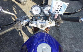 HONDA VTR 250