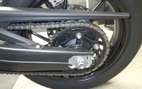 BMW F750GS 2021