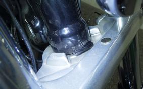 HARLEY FXDL 1580 2014