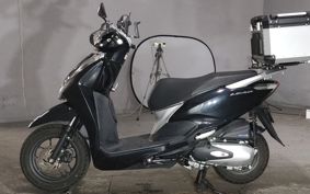 HONDA LEAD 125 JK12