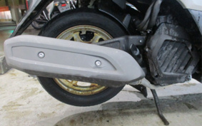 HONDA  TACT  BASIC  AF79
