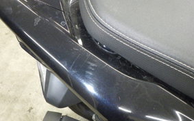 HONDA PCX 125 2006 JF81
