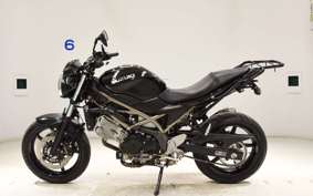 SUZUKI SV650 A 1995 VP55B