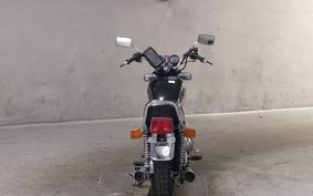 SUZUKI GSX250 GJ51B
