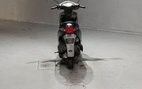 SYM XPRO50KAZE ..