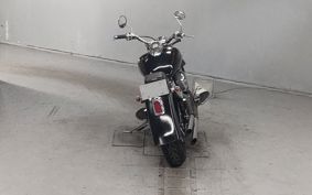 YAMAHA DRAGSTAR 400 1996 4TR