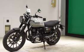 HONDA GB350S 2022 NC59