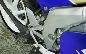HONDA NSR250R SP MC28