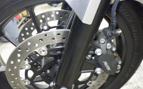 HONDA CB1300SF SUPER FOUR Gen. 3 2024 SC54