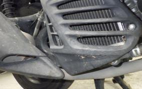 YAMAHA TRICITY 155 A 2020 SG37J