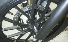 HONDA GB350 2024 NC59
