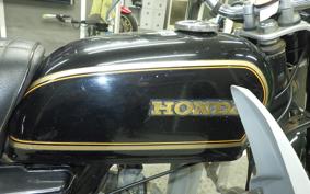 HONDA CD90 BENLY HA03