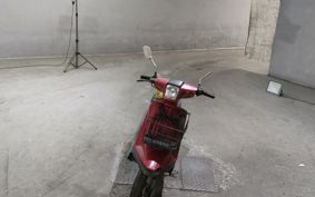 YAMAHA JOG 27V