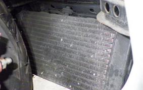 YAMAHA MAJESTY 250 Gen.3 SG15J